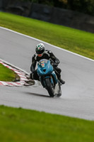 PJ-Motorsport-Photography-2020;anglesey;brands-hatch;cadwell-park;croft;donington-park;enduro-digital-images;event-digital-images;eventdigitalimages;mallory;no-limits;oulton-park;peter-wileman-photography;racing-digital-images;silverstone;snetterton;trackday-digital-images;trackday-photos;vmcc-banbury-run;welsh-2-day-enduro